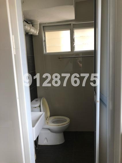 Blk 537 Bedok North Street 3 (Bedok), HDB 3 Rooms #167134722